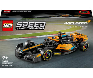 La Formule 1 séduit une génération inédite de passionnés