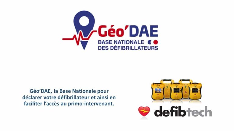 découvrez geodae, une plateforme innovante qui transforme votre expérience digitale avec des fonctionnalités avancées et une interface intuitive.
