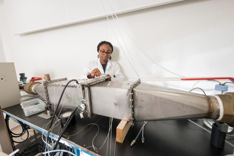 découvrez gepafo et ses applications innovantes qui révolutionnent votre expérience numérique grâce à des solutions technologiques avancées et performantes.