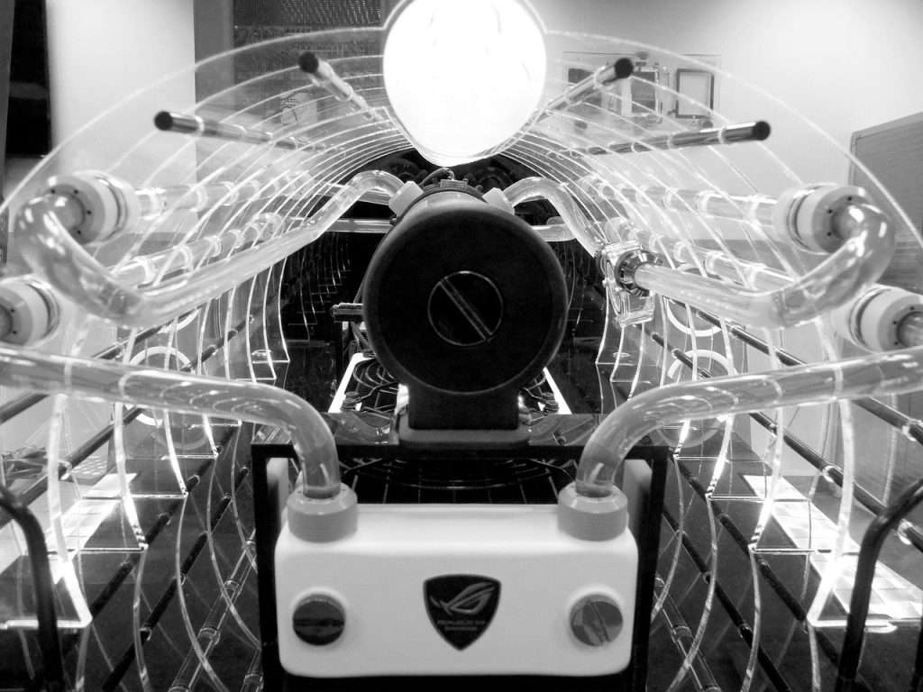 Les Fondements Essentiels des Principes Directeurs des Nations Unies