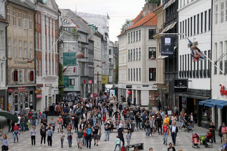 Comment l&rsquo;IA révolutionne les techniques de phishing et comment vous protéger