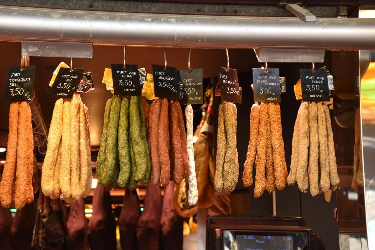 RGPD : Comment Maîtriser et Protéger Vos Données Personnelles en 2024