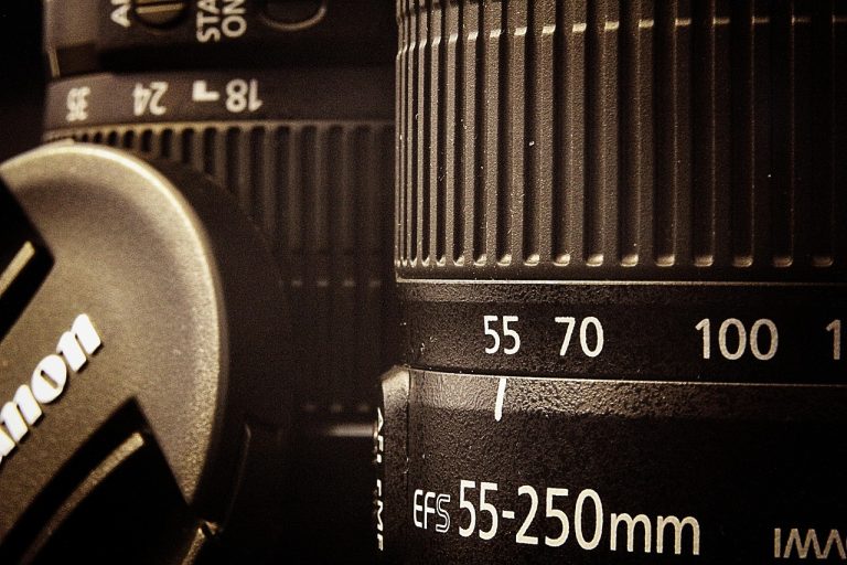 Comparateurs de prix en ligne : comment identifier les sites fiables et éviter les arnaques