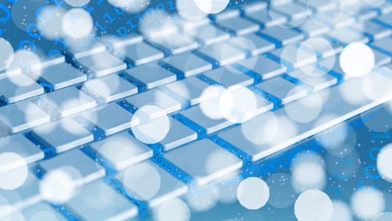 QR codes malveillants : comment reconnaître et éviter les pièges numériques en 2024