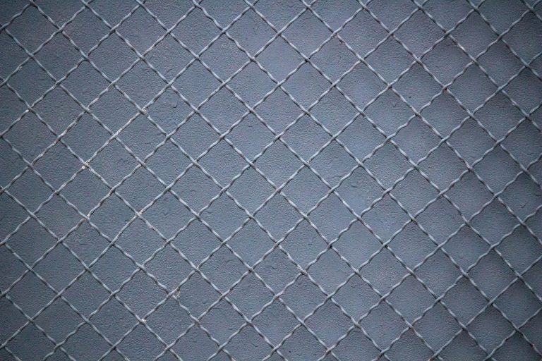 Comment identifier les meilleures plateformes d&rsquo;achat en ligne : guide complet 2024