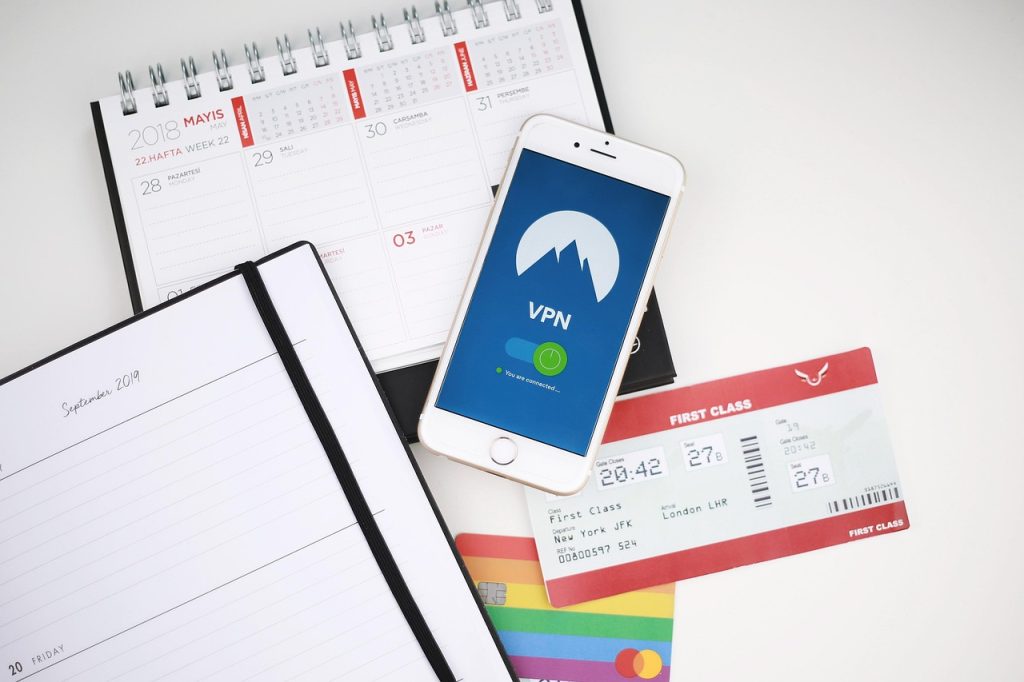 Acheter en ligne sans risque : Comment identifier les faux sites e-commerce en 2026