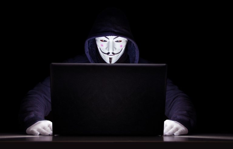 Mode incognito : démystifier les véritables limites de votre anonymat en ligne