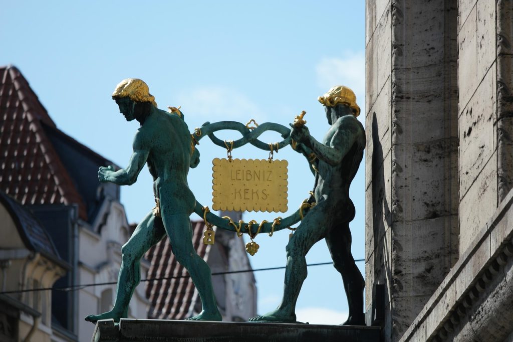 Certificats SSL : le guide complet pour sécuriser votre site web en 2024