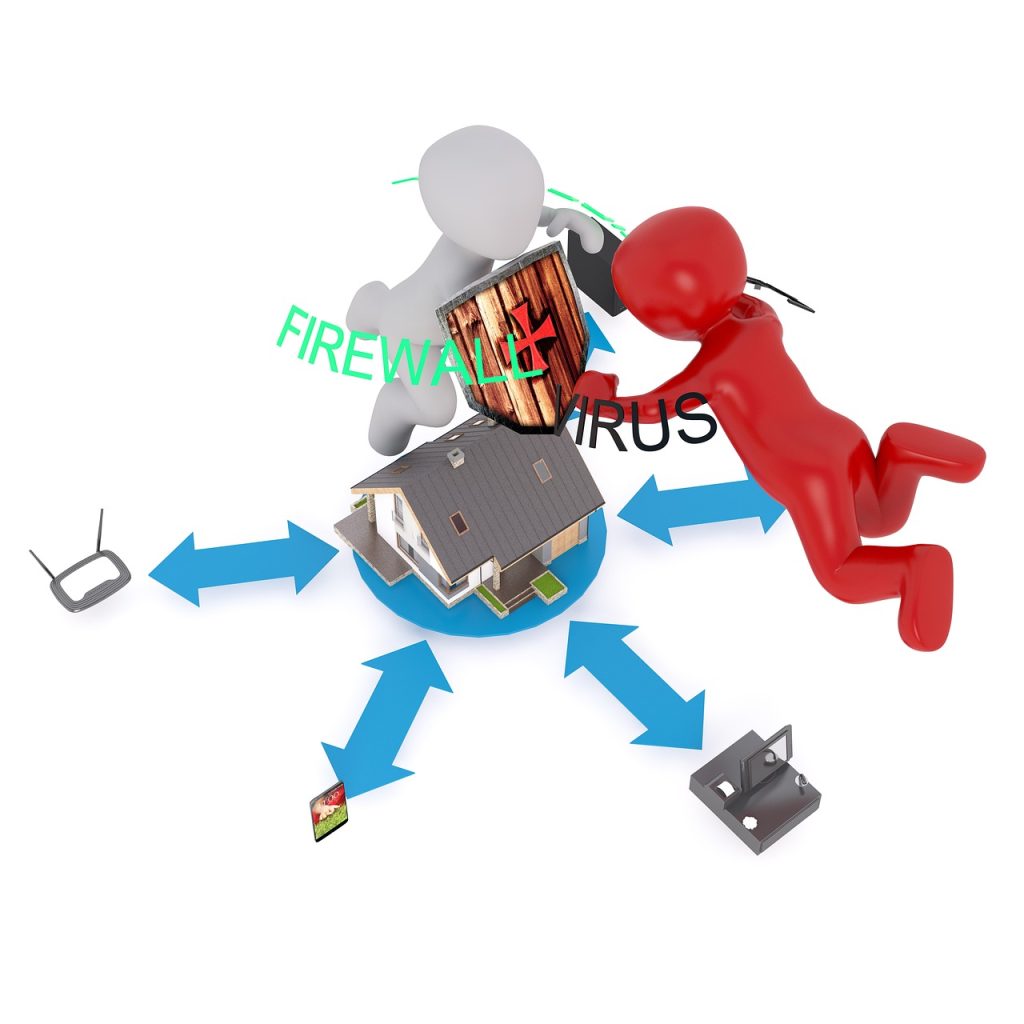 Comment éviter les arnaques en ligne : le guide complet du shopping sécurisé