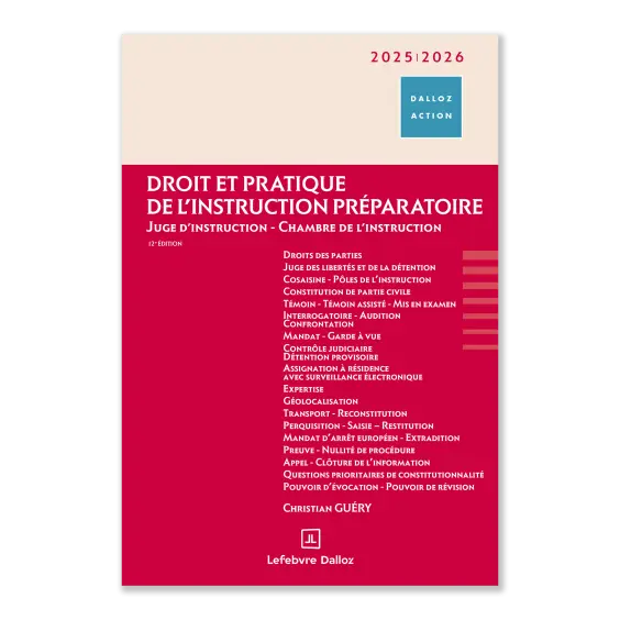 découvrez le guide complet chorusdt 2026 pour maîtriser toutes les fonctionnalités et optimiser votre gestion administrative et financière en toute simplicité.