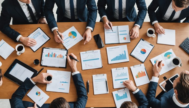 découvrez hubee, la solution innovante pour optimiser la gestion de votre entreprise avec efficacité et simplicité.