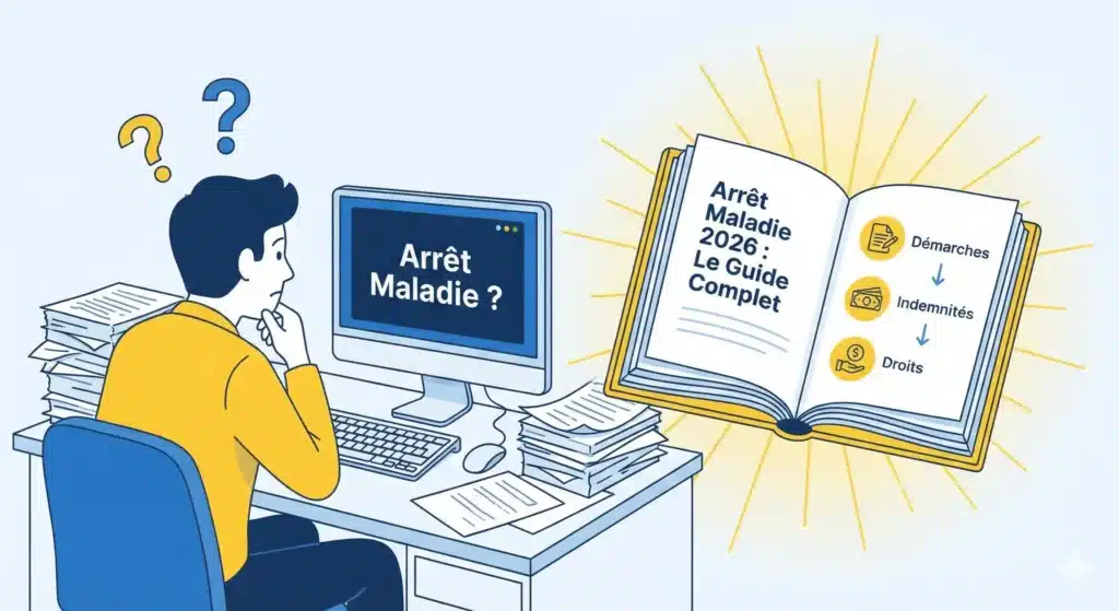 découvrez les informations clés sur l'ijss 2026 : dates importantes, nouveautés et conseils essentiels pour bien préparer cet événement.