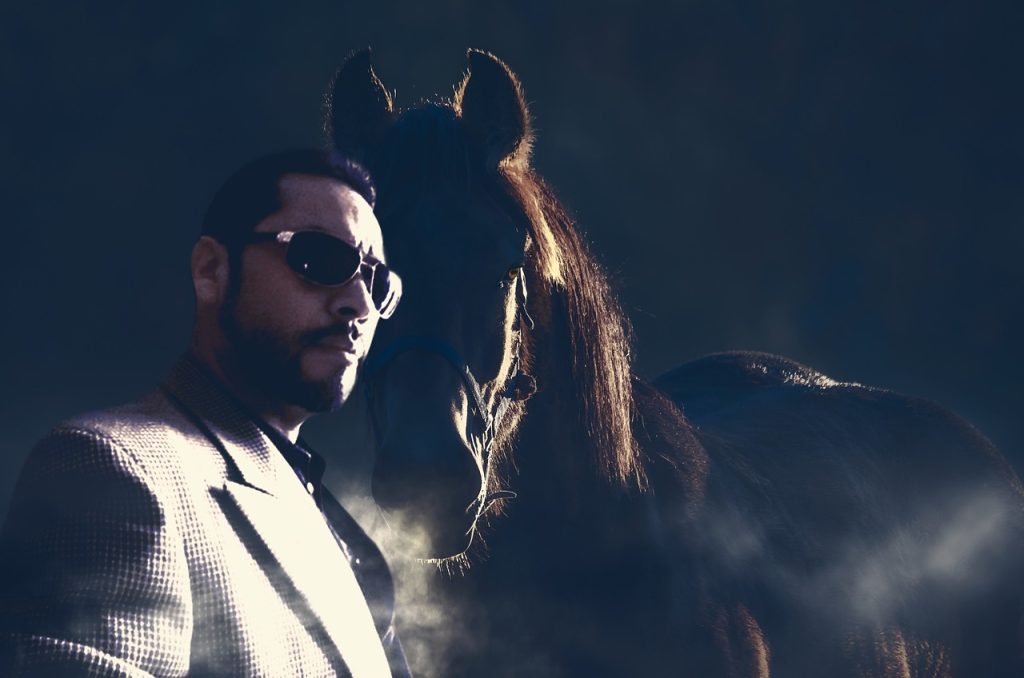 Legeais Rugina Avocats : l’alliance stratégique pour accompagner les entreprises en pleine transformation