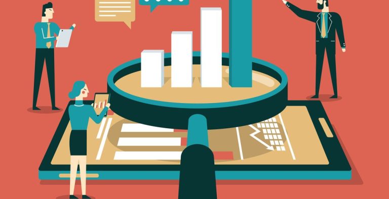 découvrez comment optimiser la gestion des données pour améliorer l'efficacité et la prise de décision au sein de votre entreprise.