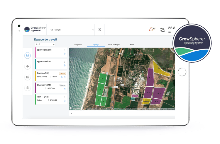 découvrez comment optimiser l'utilisation des formules pour obtenir des résultats efficaces et améliorer vos performances.