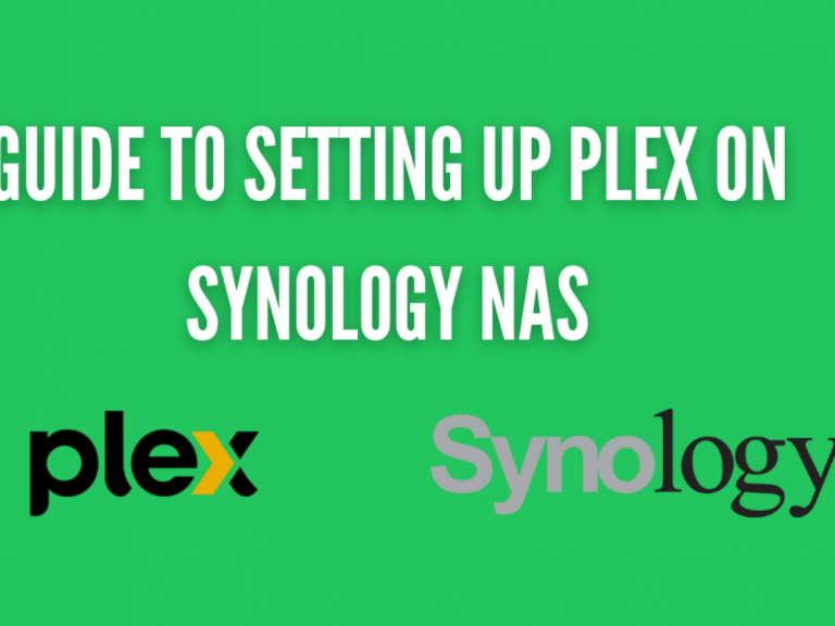 découvrez les caractéristiques clés de plex justice, la solution innovante pour une gestion efficace et transparente de la justice.