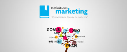 découvrez prediz et ses fonctionnalités avancées pour optimiser vos projets et améliorer votre productivité.