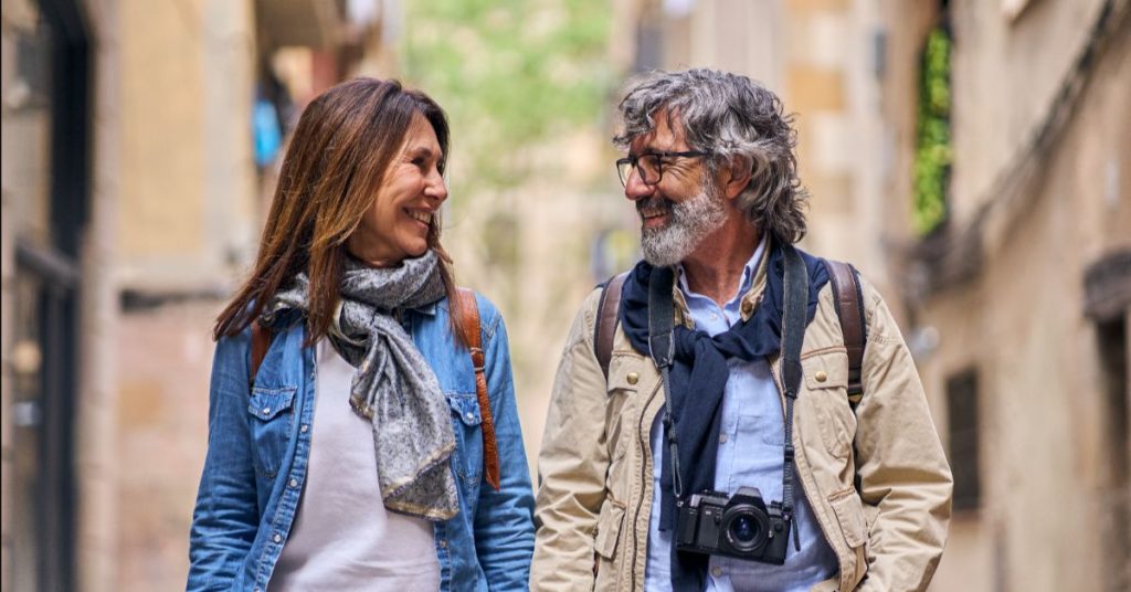 découvrez comment préparer efficacement votre congé sabbatique : démarches, conseils pratiques et astuces pour profiter pleinement de cette période hors du travail.