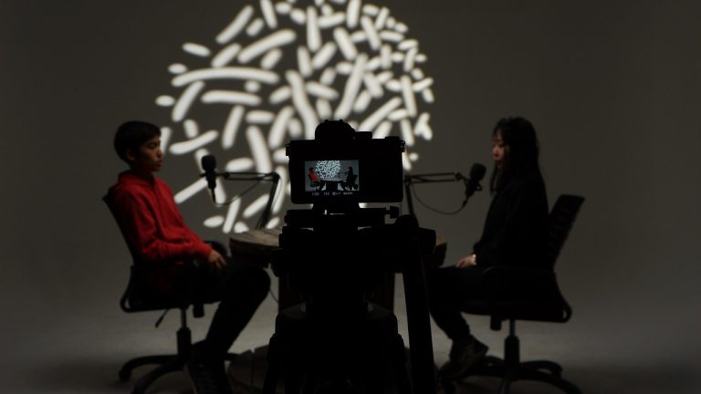 « Scandale en vue » : l’interview de Sergueï Lavrov par Léa Salamé déclenche l’indignation chez les experts de la Russie