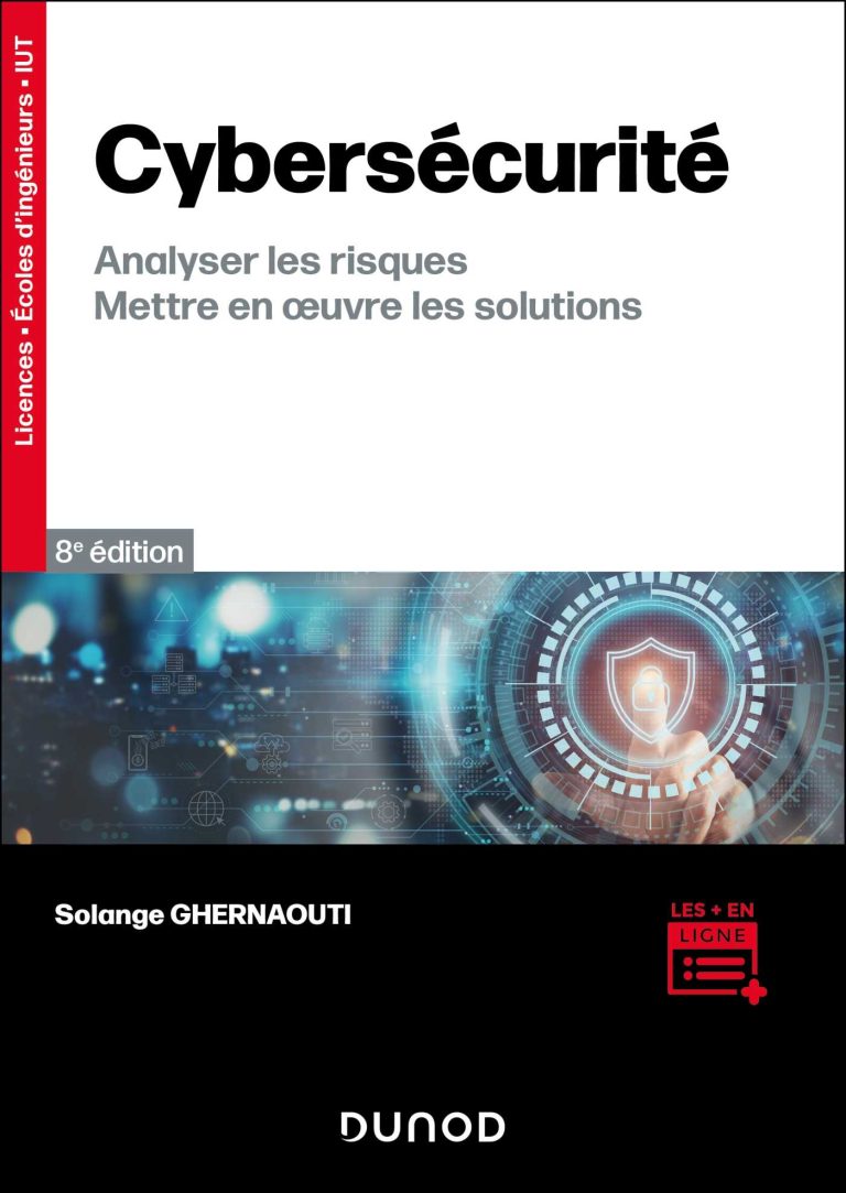 découvrez secnumacadémie, la plateforme dédiée au développement des compétences en cybersécurité pour renforcer la protection des systèmes d'information.