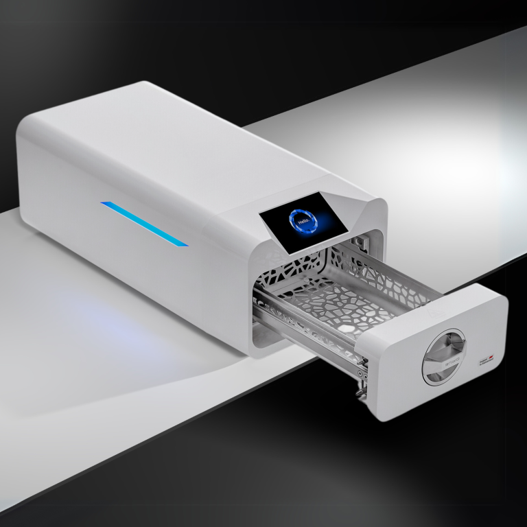 découvrez silav, une solution innovante incontournable qui transforme votre quotidien grâce à ses technologies avancées et son efficacité remarquable.