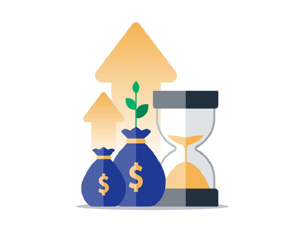 découvrez comment utiliser efficacement votre compte épargne temps pour mieux gérer vos congés et optimiser votre équilibre vie professionnelle et personnelle.