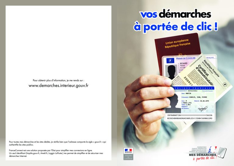 découvrez comment utiliser signal.gouv pour simplifier et sécuriser vos démarches administratives en ligne rapidement et efficacement.