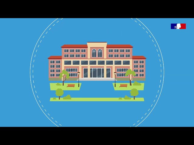 découvrez comment utiliser teleservices.education.gouv.fr pour simplifier vos démarches scolaires en ligne, accéder aux services administratifs et suivre la scolarité de votre enfant facilement.