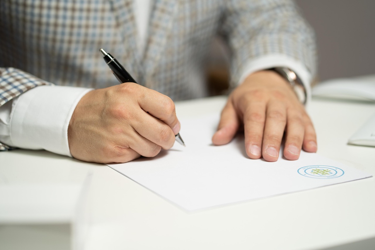 Certificat immatriculation carte grise zones expliquees