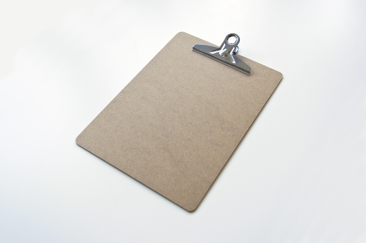Checklist etapes demande NEPH sur ANTS
