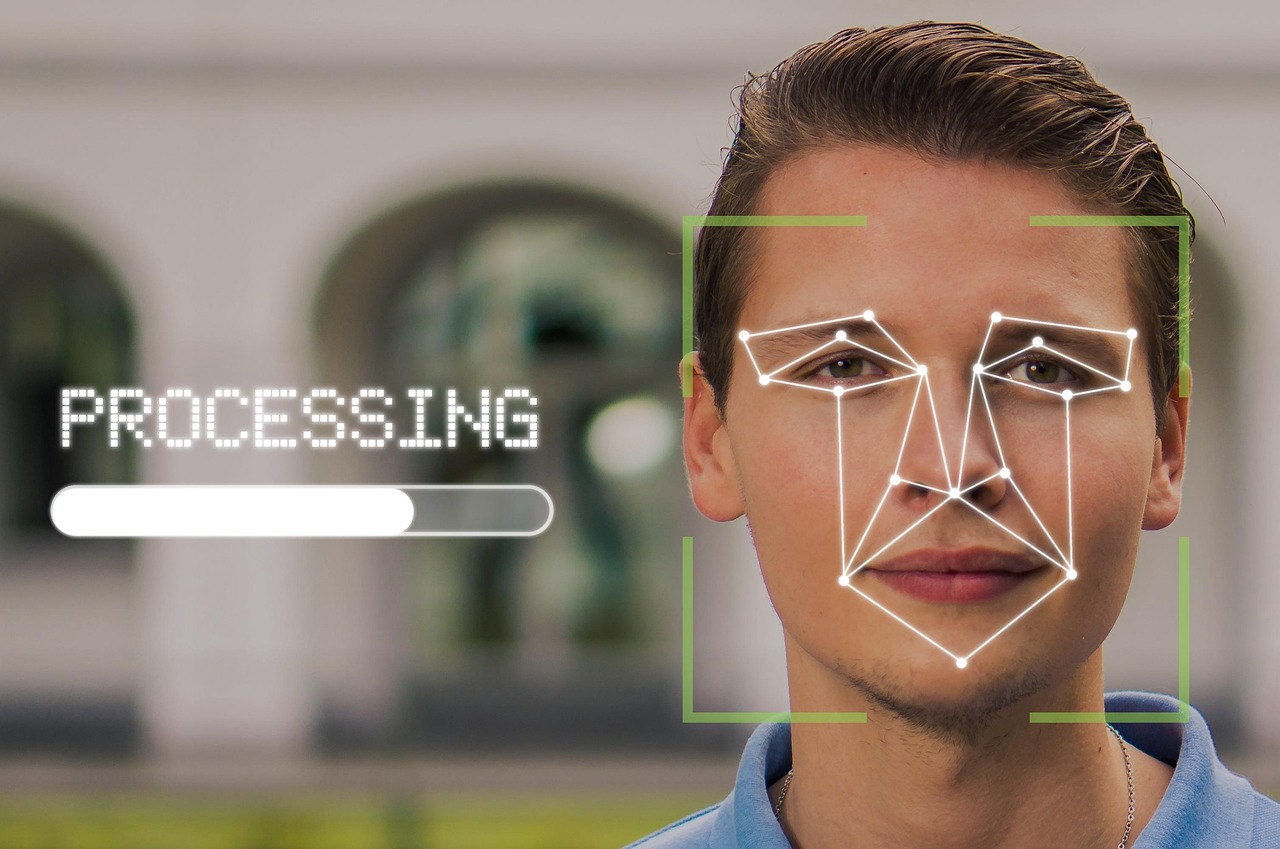 Passeport biometrique francais elements securite
