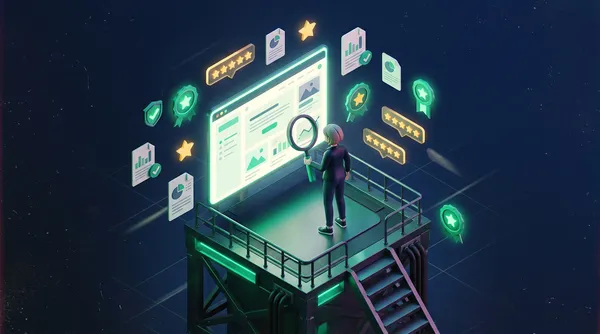 Avis &eacute;ditorial