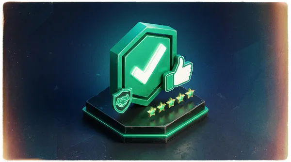 Recommandation claire