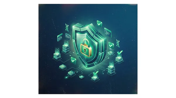 V&eacute;rification technique