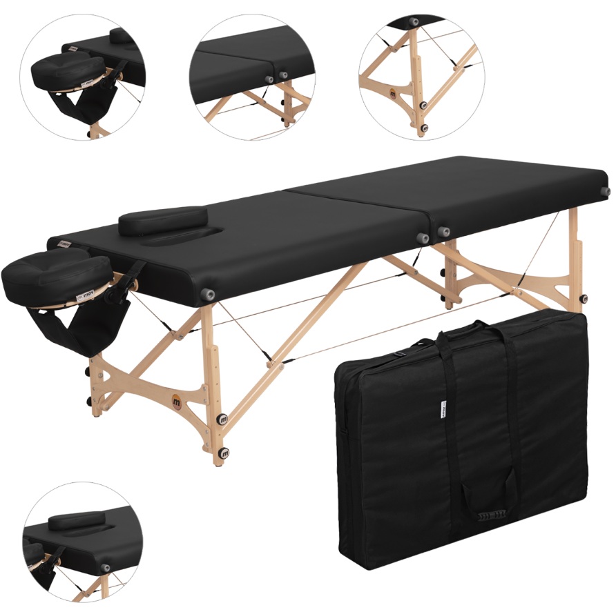 Mov-massage.fr : Fiable pour équiper votre cabinet ? Notre verdict complet