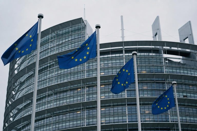 Droit des affaires : La Commission Européenne envisage l&rsquo;introduction d&rsquo;un 28ème régime juridique
