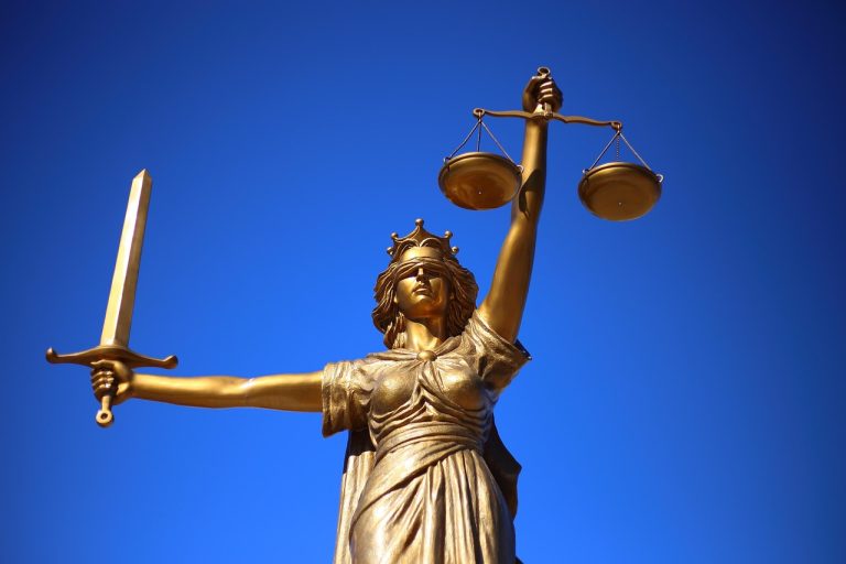 Conciliateur de justice : régler un litige sans procès et sans frais
