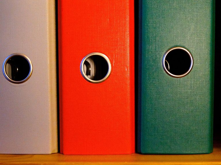 Surendettement : déposer un dossier à la Banque de France