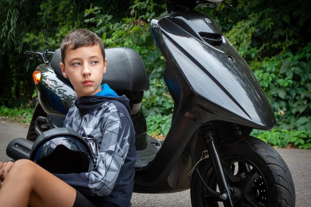 Visite médicale du permis de conduire : cas obligatoires, coût et recours