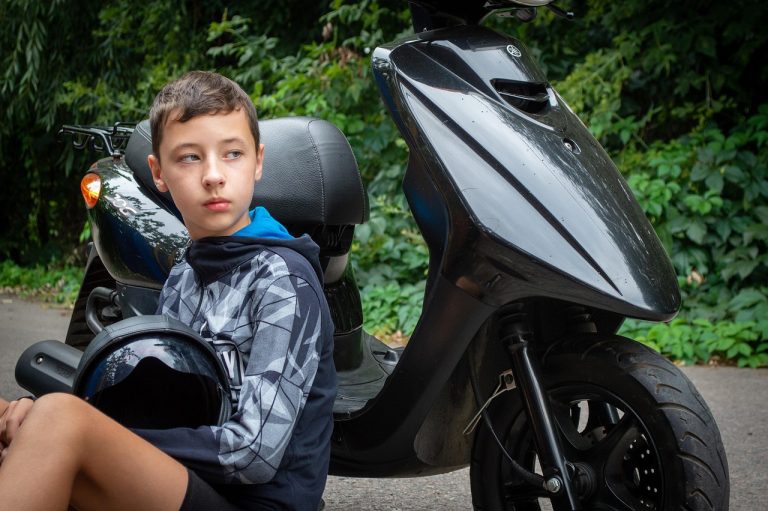 Visite médicale du permis de conduire : cas obligatoires, coût et recours
