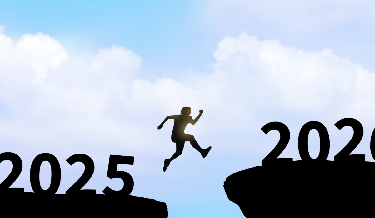 découvrez les stratégies essentielles pour réussir votre recherche d’emploi en 2026 et atteindre vos objectifs professionnels avec succès.